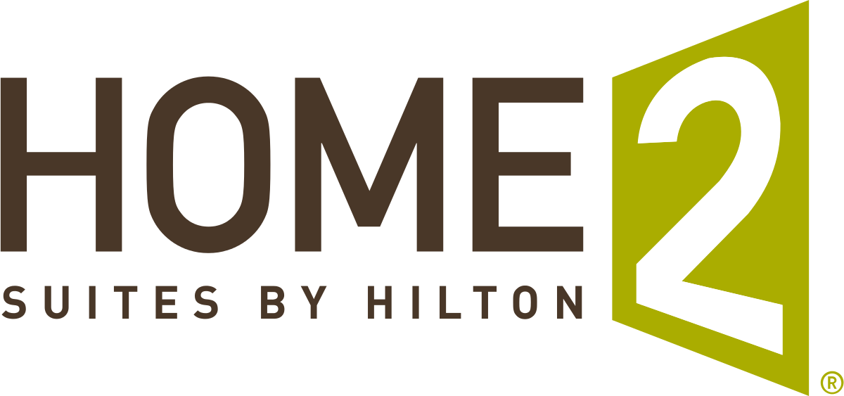 HiltonHome2svg.png