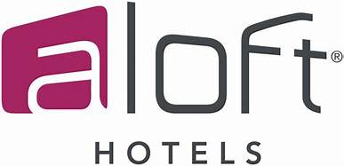 aloft_2.jpg